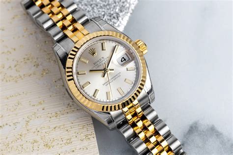 ladies rolex watches prices australia|rolex watches australia price list.